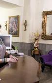 Туры в отель Hotel Colonial San Agustin Туры в отель Hotel Colonial San Agustin