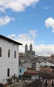 Туры в отель Hotel Colonial San Agustin Туры в отель Hotel Colonial San Agustin
