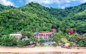Туры в отель Doublegem Beach Resort and Hotel Туры в отель Doublegem Beach Resort and Hotel