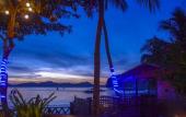 Туры в отель Doublegem Beach Resort and Hotel Туры в отель Doublegem Beach Resort and Hotel