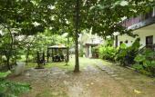 Туры в отель Doublegem Beach Resort and Hotel Туры в отель Doublegem Beach Resort and Hotel