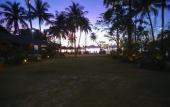 Туры в отель Doublegem Beach Resort and Hotel Туры в отель Doublegem Beach Resort and Hotel