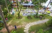 Туры в отель Doublegem Beach Resort and Hotel Туры в отель Doublegem Beach Resort and Hotel