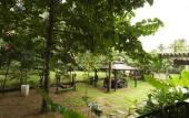 Туры в отель Doublegem Beach Resort and Hotel Туры в отель Doublegem Beach Resort and Hotel