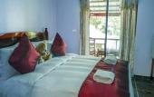 Туры в отель Doublegem Beach Resort and Hotel Туры в отель Doublegem Beach Resort and Hotel