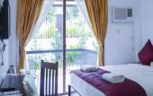 Туры в отель Doublegem Beach Resort and Hotel Туры в отель Doublegem Beach Resort and Hotel
