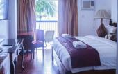Туры в отель Doublegem Beach Resort and Hotel Туры в отель Doublegem Beach Resort and Hotel