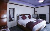 Туры в отель Doublegem Beach Resort and Hotel Туры в отель Doublegem Beach Resort and Hotel