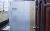 Туры в отель Doublegem Beach Resort and Hotel Туры в отель Doublegem Beach Resort and Hotel