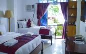 Туры в отель Doublegem Beach Resort and Hotel Туры в отель Doublegem Beach Resort and Hotel