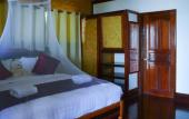 Туры в отель Doublegem Beach Resort and Hotel Туры в отель Doublegem Beach Resort and Hotel