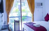 Туры в отель Doublegem Beach Resort and Hotel Туры в отель Doublegem Beach Resort and Hotel