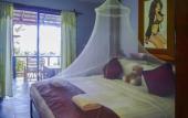 Туры в отель Doublegem Beach Resort and Hotel Туры в отель Doublegem Beach Resort and Hotel