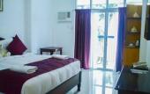 Туры в отель Doublegem Beach Resort and Hotel Туры в отель Doublegem Beach Resort and Hotel
