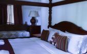 Туры в отель Doublegem Beach Resort and Hotel Туры в отель Doublegem Beach Resort and Hotel