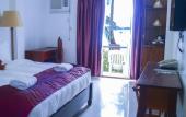 Туры в отель Doublegem Beach Resort and Hotel Туры в отель Doublegem Beach Resort and Hotel