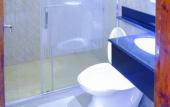 Туры в отель Doublegem Beach Resort and Hotel Туры в отель Doublegem Beach Resort and Hotel