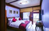 Туры в отель Doublegem Beach Resort and Hotel Туры в отель Doublegem Beach Resort and Hotel