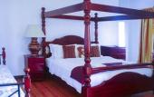 Туры в отель Doublegem Beach Resort and Hotel Туры в отель Doublegem Beach Resort and Hotel