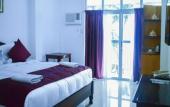 Туры в отель Doublegem Beach Resort and Hotel Туры в отель Doublegem Beach Resort and Hotel