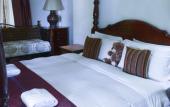 Туры в отель Doublegem Beach Resort and Hotel Туры в отель Doublegem Beach Resort and Hotel