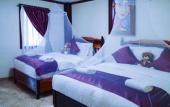 Туры в отель Doublegem Beach Resort and Hotel Туры в отель Doublegem Beach Resort and Hotel