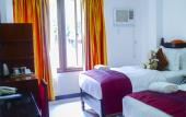 Туры в отель Doublegem Beach Resort and Hotel Туры в отель Doublegem Beach Resort and Hotel