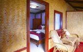 Туры в отель Doublegem Beach Resort and Hotel Туры в отель Doublegem Beach Resort and Hotel