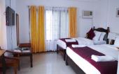 Туры в отель Doublegem Beach Resort and Hotel Туры в отель Doublegem Beach Resort and Hotel