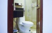 Туры в отель Doublegem Beach Resort and Hotel Туры в отель Doublegem Beach Resort and Hotel