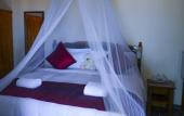 Туры в отель Doublegem Beach Resort and Hotel Туры в отель Doublegem Beach Resort and Hotel