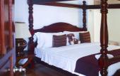 Туры в отель Doublegem Beach Resort and Hotel Туры в отель Doublegem Beach Resort and Hotel