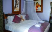 Туры в отель Doublegem Beach Resort and Hotel Туры в отель Doublegem Beach Resort and Hotel