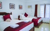 Туры в отель Doublegem Beach Resort and Hotel Туры в отель Doublegem Beach Resort and Hotel
