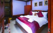 Туры в отель Doublegem Beach Resort and Hotel Туры в отель Doublegem Beach Resort and Hotel