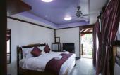 Туры в отель Doublegem Beach Resort and Hotel Туры в отель Doublegem Beach Resort and Hotel