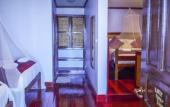 Туры в отель Doublegem Beach Resort and Hotel Туры в отель Doublegem Beach Resort and Hotel