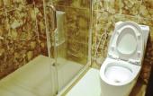 Туры в отель Doublegem Beach Resort and Hotel Туры в отель Doublegem Beach Resort and Hotel