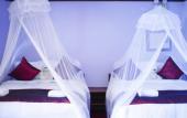 Туры в отель Doublegem Beach Resort and Hotel Туры в отель Doublegem Beach Resort and Hotel
