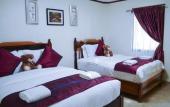 Туры в отель Doublegem Beach Resort and Hotel Туры в отель Doublegem Beach Resort and Hotel