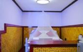 Туры в отель Doublegem Beach Resort and Hotel Туры в отель Doublegem Beach Resort and Hotel