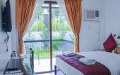 Туры в отель Doublegem Beach Resort and Hotel Туры в отель Doublegem Beach Resort and Hotel