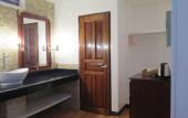 Туры в отель Doublegem Beach Resort and Hotel Туры в отель Doublegem Beach Resort and Hotel