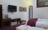 Туры в отель Doublegem Beach Resort and Hotel Туры в отель Doublegem Beach Resort and Hotel