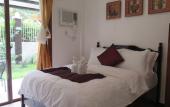 Туры в отель Doublegem Beach Resort and Hotel Туры в отель Doublegem Beach Resort and Hotel