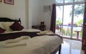 Туры в отель Doublegem Beach Resort and Hotel Туры в отель Doublegem Beach Resort and Hotel