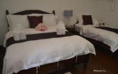 Туры в отель Doublegem Beach Resort and Hotel Туры в отель Doublegem Beach Resort and Hotel