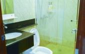 Туры в отель Doublegem Beach Resort and Hotel Туры в отель Doublegem Beach Resort and Hotel