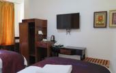 Туры в отель Doublegem Beach Resort and Hotel Туры в отель Doublegem Beach Resort and Hotel