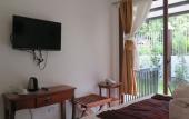 Туры в отель Doublegem Beach Resort and Hotel Туры в отель Doublegem Beach Resort and Hotel